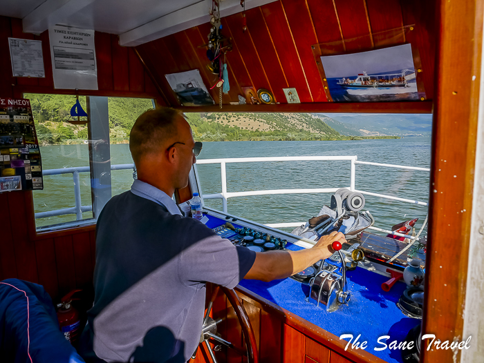 32 ioannina greece thesanetravel.com 1300246