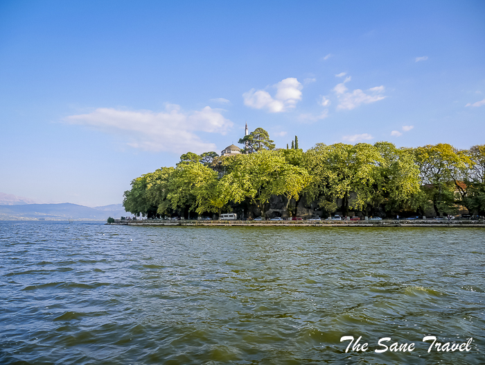 34 ioannina greece thesanetravel.com 1300373