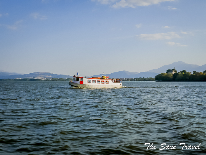 35 ioannina greece thesanetravel.com 1300360