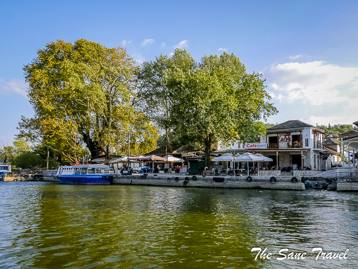 38 ioannina greece thesanetravel.com 1300353