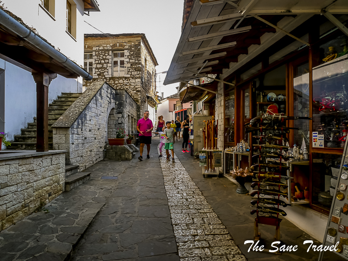 40ioannina greece thesanetravel.com 1300249