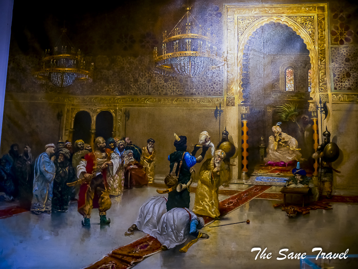 62 ioannina greece thesanetravel.com 1300274