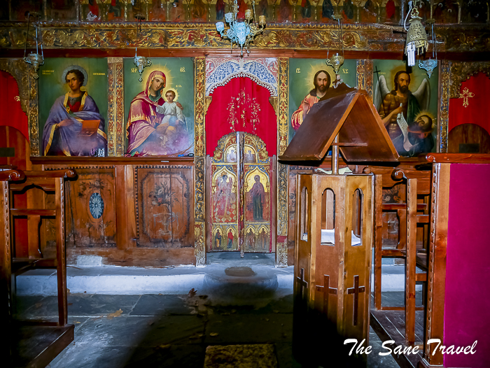 64 ioannina greece thesanetravel.com 1300284