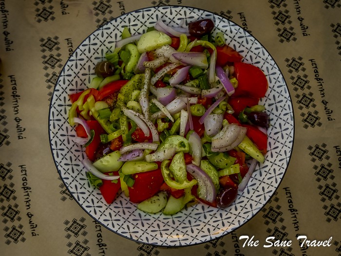 73ioannina greece thesanetravel.com 1300404