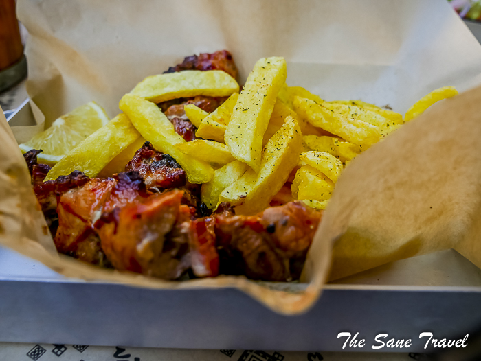 76ioannina greece thesanetravel.com 1300409