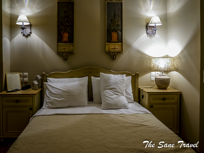 85 ioannina greece thesanetravel.com 1300421