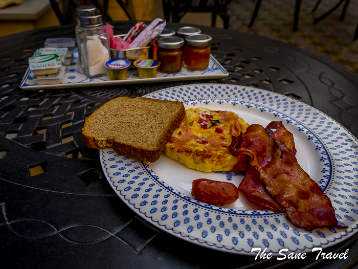 91ioannina greece thesanetravel.com 1300425