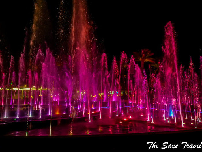 11 eilat israel www.thesanetravel.com 1210886