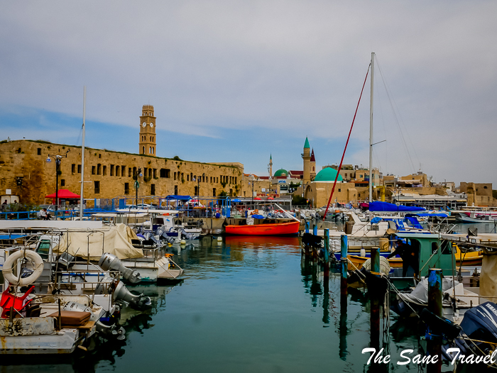 14 acre israel www.thesanetravel.com 1220594