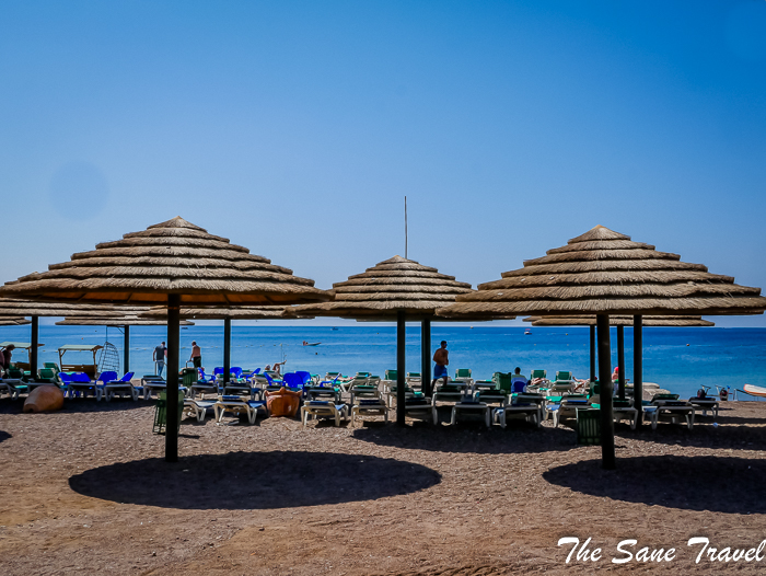 18 eilat israel www.thesanetravel.com 1210850