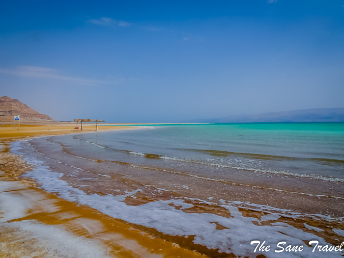 7 ein gedi dead sea israel www.thesanetravel.com 1210502