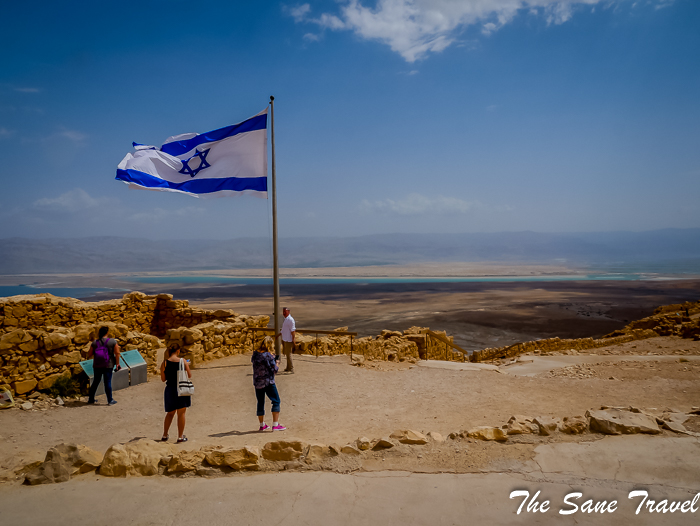 8 masada israel www.thesanetravel.com 1210600
