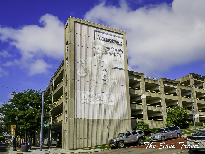 10national comedy center ny thesanetravel.com 1550173