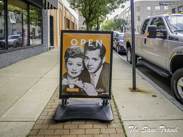 11national comedy center ny thesanetravel.com 1550179