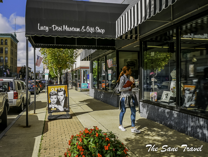 12national comedy center ny thesanetravel.com 1550180