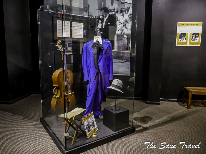 14national comedy center ny thesanetravel.com 1550185