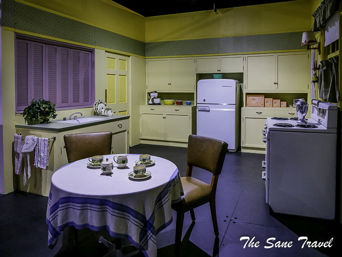 15national comedy center ny thesanetravel.com 1550186