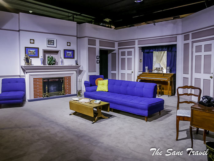 16national comedy center ny thesanetravel.com 1550188