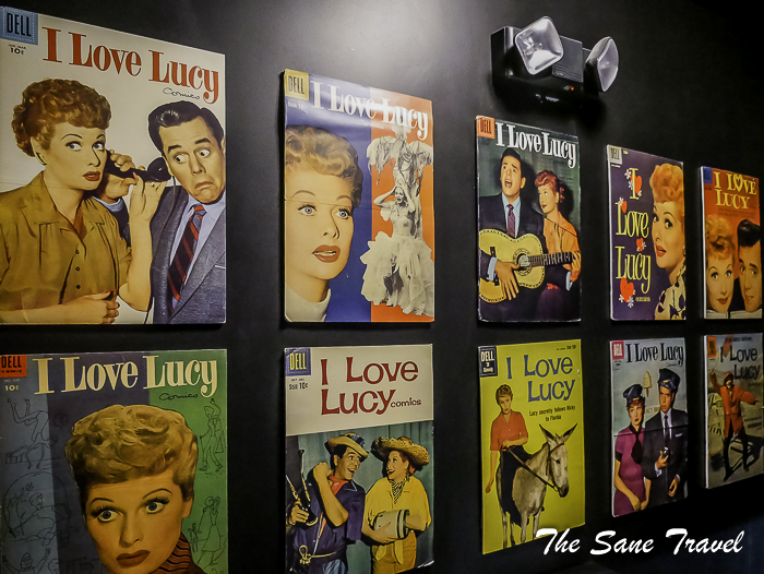 17national comedy center ny thesanetravel.com 1550194