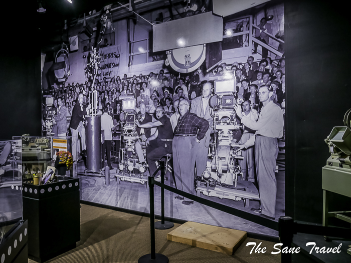 18national comedy center ny thesanetravel.com 1550198