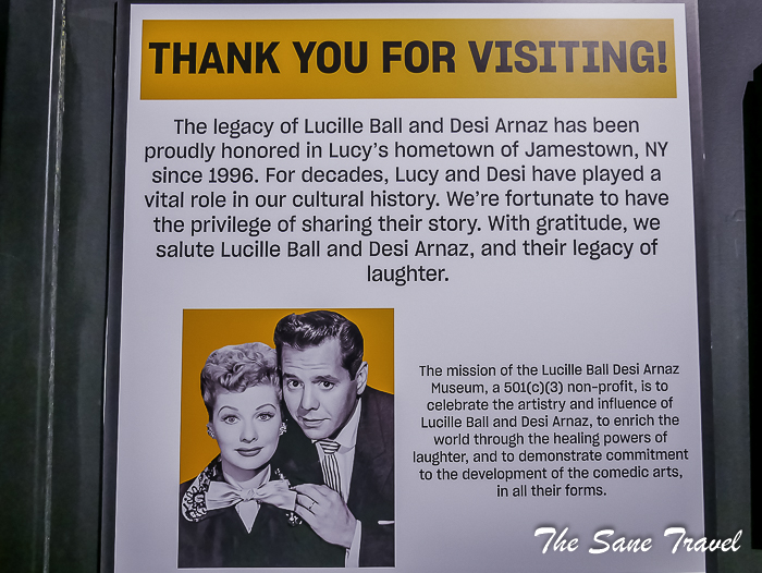 19national comedy center ny thesanetravel.com 1550207