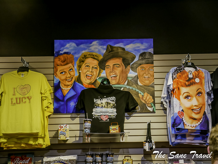 21national comedy center ny thesanetravel.com 1550183