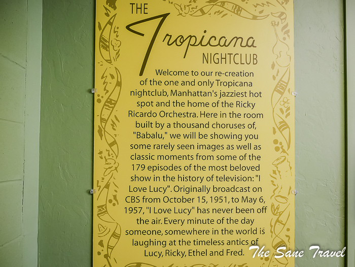 22national comedy center ny thesanetravel.com 1550209