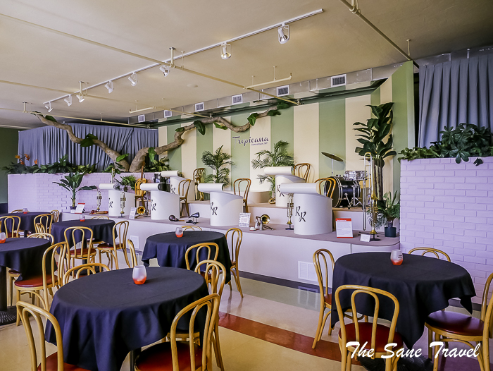 22national comedy center ny thesanetravel.com 1550210