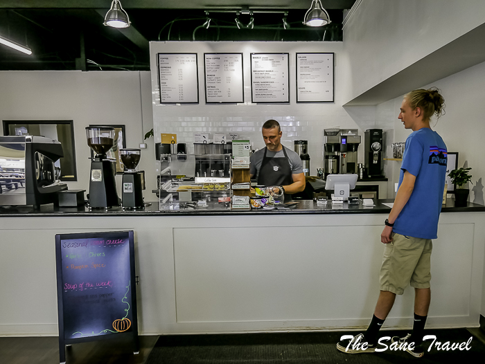 23national comedy center ny thesanetravel.com 1550221