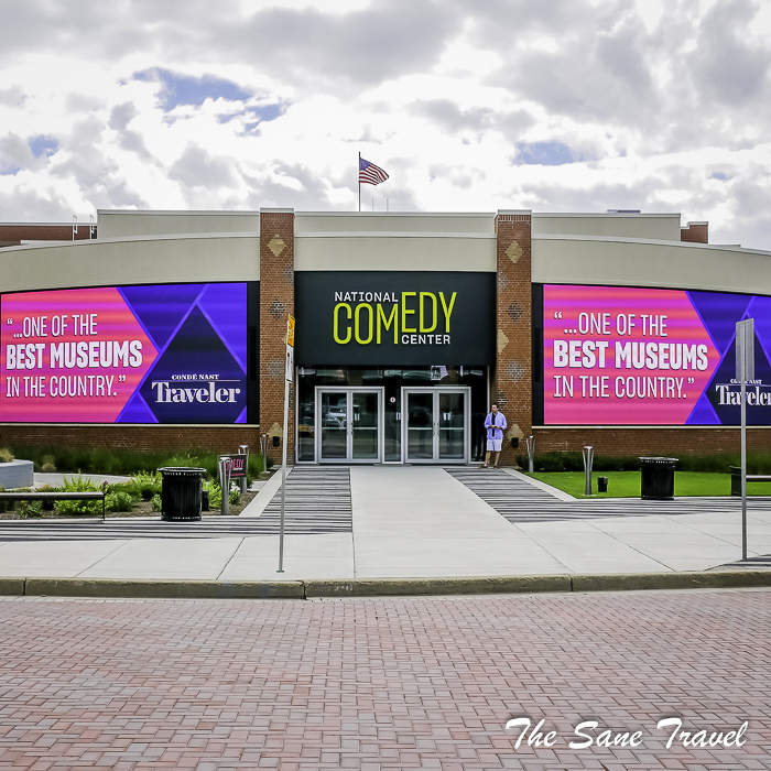 30national comedy center ny thesanetravel.com 1550224