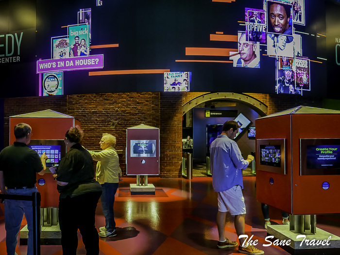 31national comedy center ny thesanetravel.com 1550226