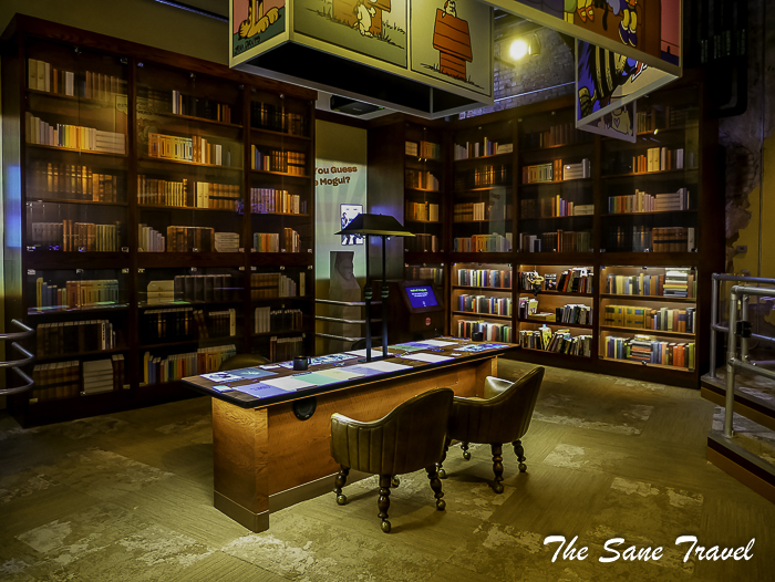 32national comedy center ny thesanetravel.com 1550227