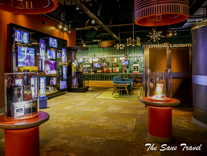 33national comedy center ny thesanetravel.com 1550234