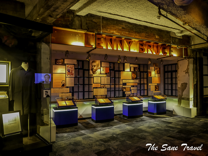 34national comedy center ny thesanetravel.com 1550235