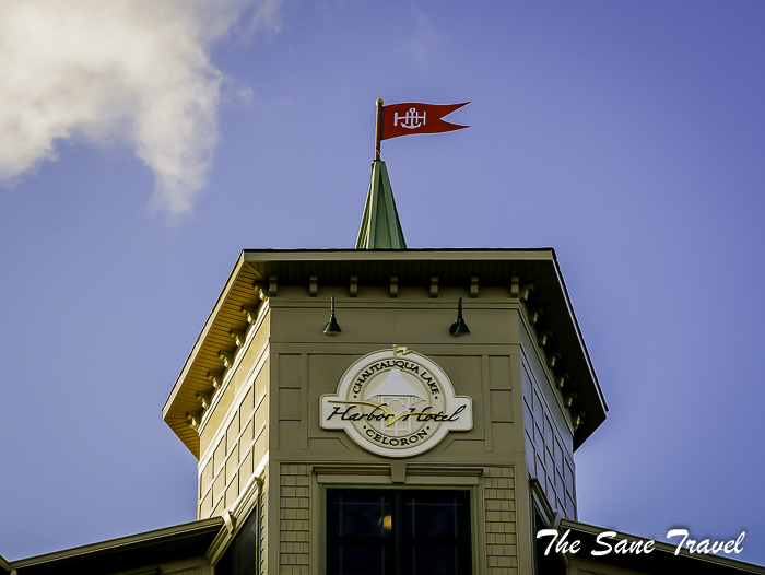 42harbor hotel ny thesanetravel.com 1550362