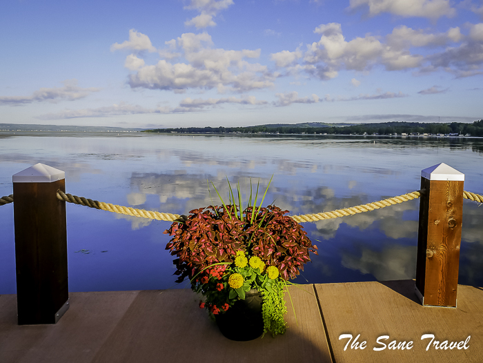 43harbor hotel ny thesanetravel.com 1550364