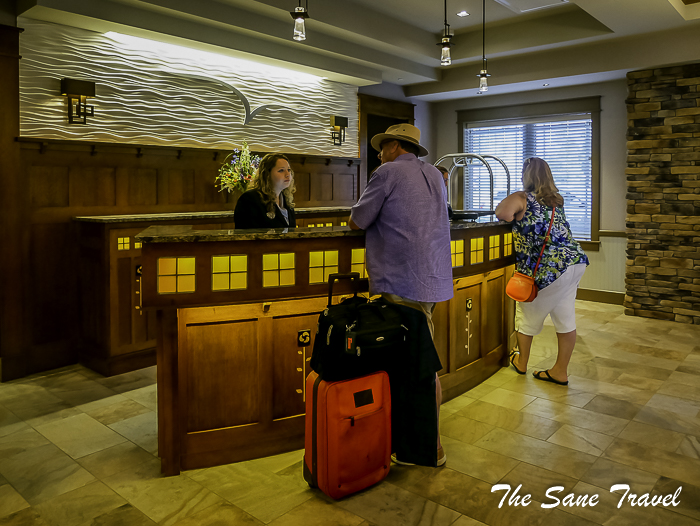 46harbor hotel ny thesanetravel.com 1550245