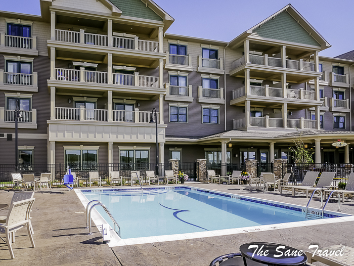 49harbor hotel ny thesanetravel.com 1550257