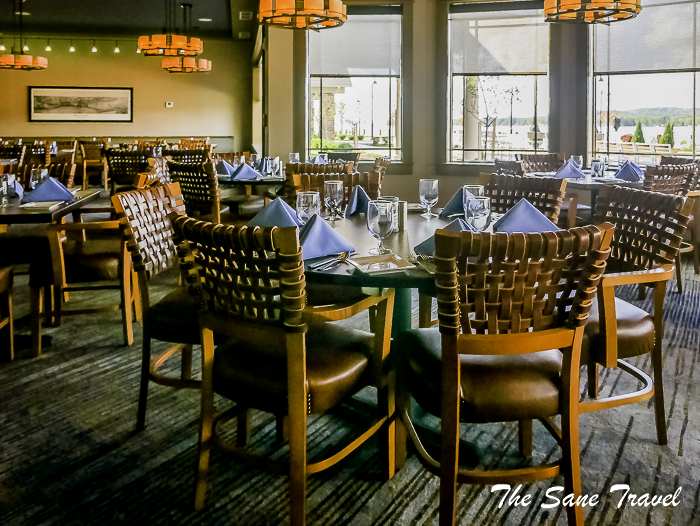 52harbor hotel ny thesanetravel.com 1550270