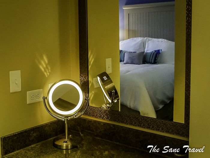 56harbor hotel ny thesanetravel.com 1550289