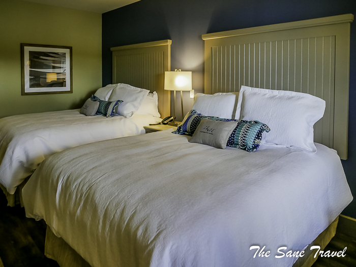 58harbor hotel ny thesanetravel.com 1550321