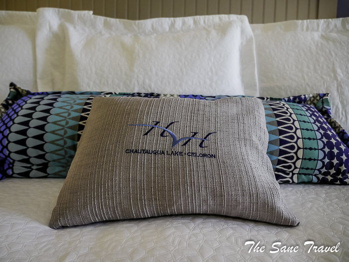 60harbor hotel ny thesanetravel.com 1550346