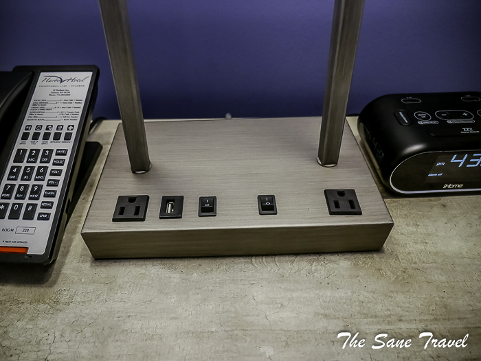 61harbor hotel ny thesanetravel.com 1550290