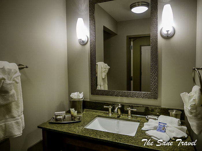 62harbor hotel ny thesanetravel.com 1550284