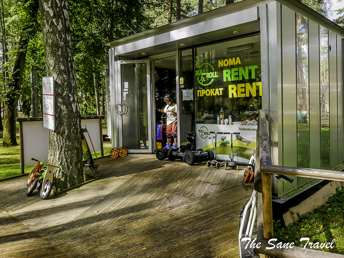 41jurmala latvia thesanetravel.com 1530700