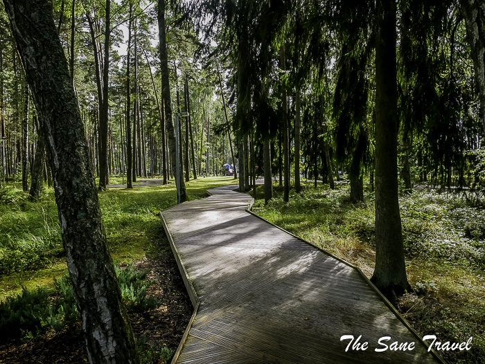 42jurmala latvia thesanetravel.com 1530704