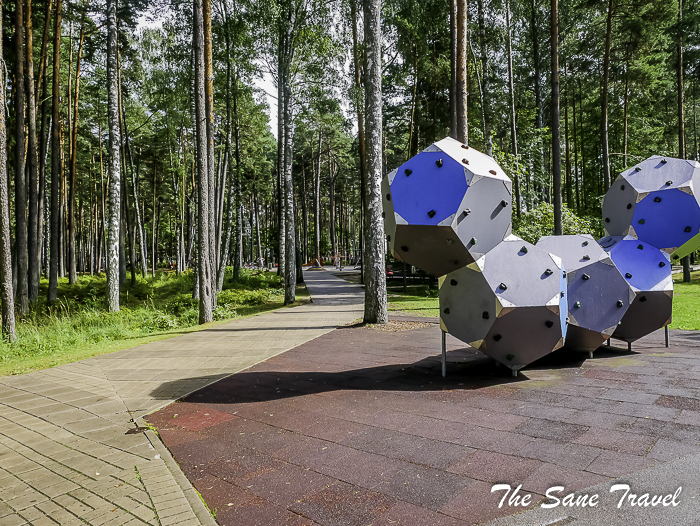 43jurmala latvia thesanetravel.com 1530705
