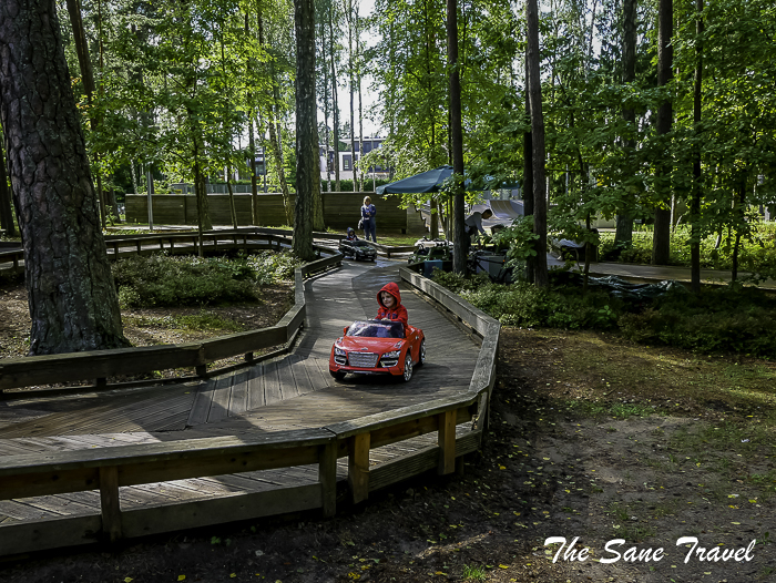 44jurmala latvia thesanetravel.com 1530713