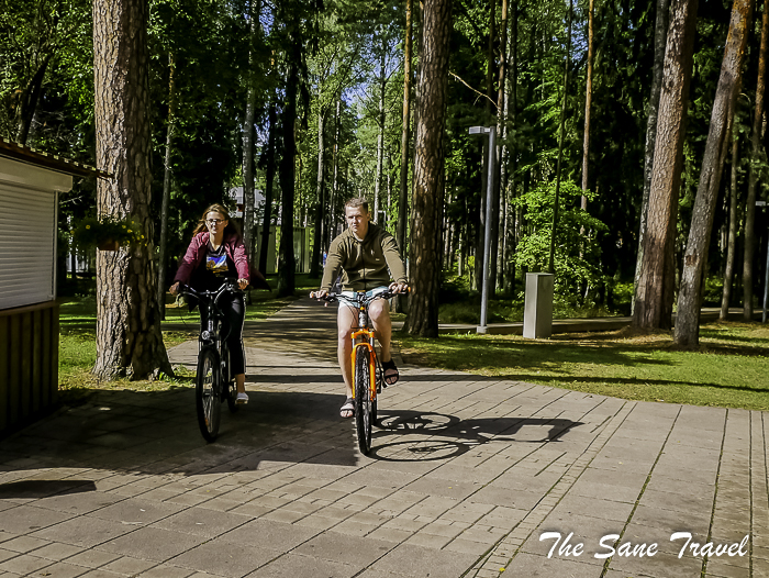 45jurmala latvia thesanetravel.com 1530716