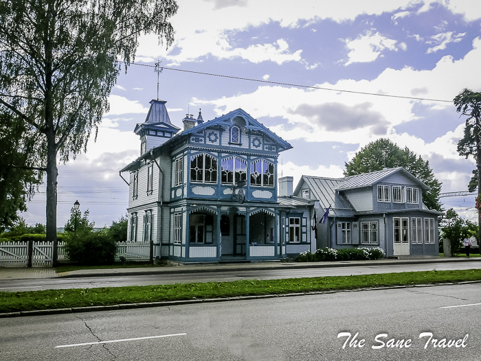 51 jurmala latvia thesanetravel.com 1530622